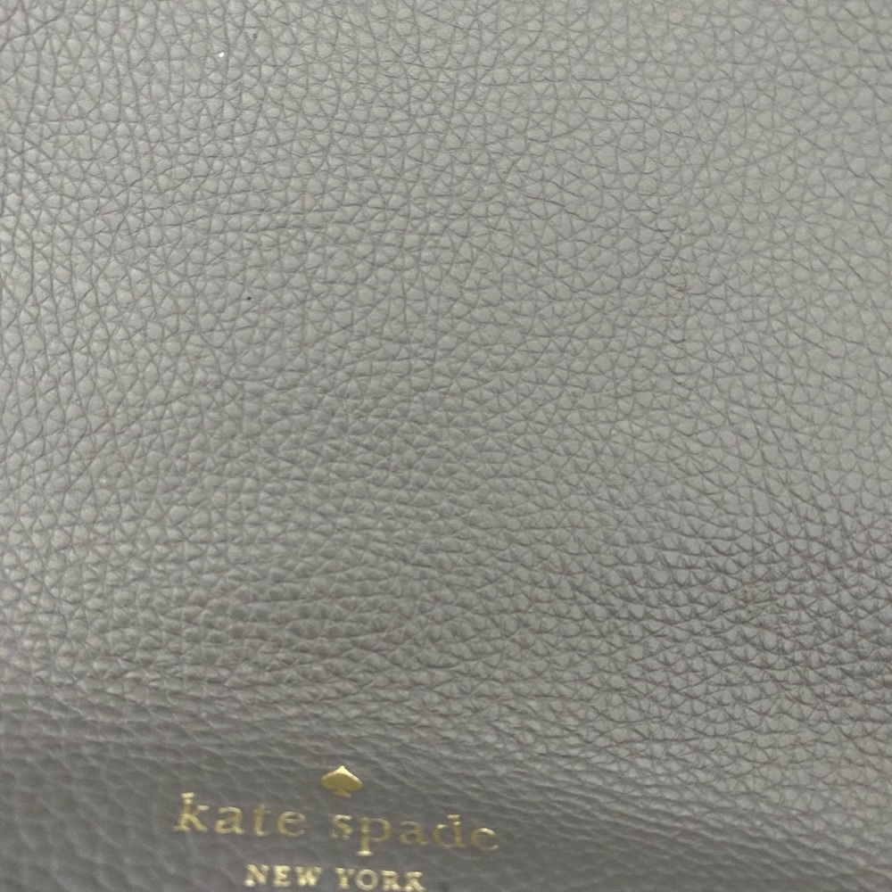 Kate Spade hobo bag - Picture 5 of 5